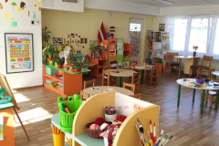 IMG_20211007_124012-scaled