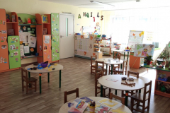 IMG_20211007_124029-scaled