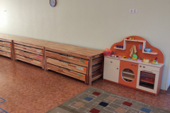 IMG_20211008_091818-scaled