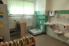 IMG_20211007_134200-scaled