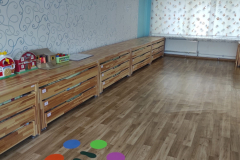 IMG_20211008_091603-scaled