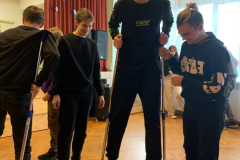 WhatsApp-Image-2022-11-24-at-08.04.55