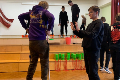 WhatsApp-Image-2022-11-24-at-08.05.01