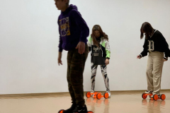 WhatsApp-Image-2022-11-24-at-08.05.08