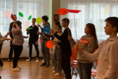 WhatsApp-Image-2022-11-24-at-08.05.19