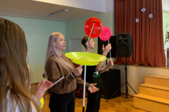 WhatsApp-Image-2022-11-24-at-08.05.27