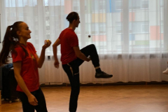 WhatsApp-Image-2022-11-24-at-08.05.43