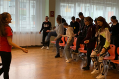 WhatsApp-Image-2022-11-24-at-08.05.51