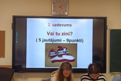 spele2