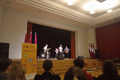 IMG_20221122_142457