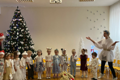 WhatsApp-Image-2022-12-28-at-14.53.00