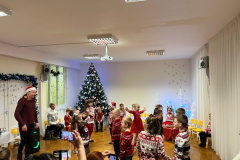 WhatsApp-Image-2022-12-28-at-14.53.03-1