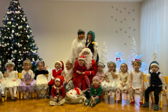 WhatsApp-Image-2022-12-28-at-14.53.03