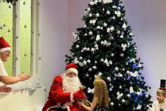 WhatsApp-Image-2022-12-28-at-14.53.04-1