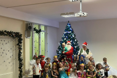 WhatsApp-Image-2022-12-28-at-14.53.04-2