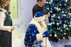 WhatsApp-Image-2022-12-28-at-14.53.04-3