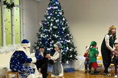 WhatsApp-Image-2022-12-28-at-14.53.04-4