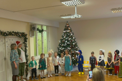 WhatsApp-Image-2022-12-28-at-14.53.04