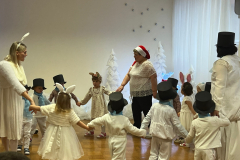 WhatsApp-Image-2022-12-28-at-14.53.05-1