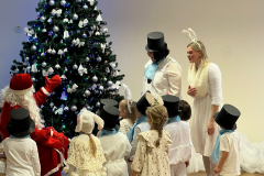 WhatsApp-Image-2022-12-28-at-14.53.05-2