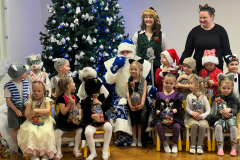 WhatsApp-Image-2022-12-28-at-14.53.05