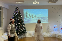 WhatsApp-Image-2022-12-28-at-14.53.07-1