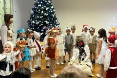 WhatsApp-Image-2022-12-28-at-14.53.07-2