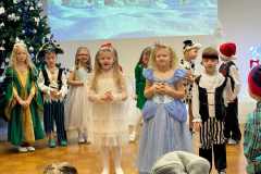 WhatsApp-Image-2022-12-28-at-14.53.07