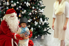 WhatsApp-Image-2022-12-28-at-14.56.32