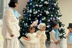 WhatsApp-Image-2022-12-28-at-14.57.12