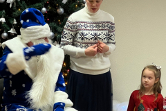 WhatsApp-Image-2022-12-28-at-14.58.28