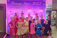 dd6