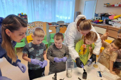 Attels-no-Zanna-Stasane-12