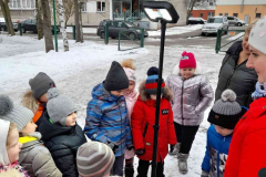 Attels-no-Zanna-Stasane-5