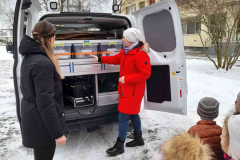 Attels-no-Zanna-Stasane-6