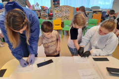 Attels-no-Zanna-Stasane-8