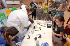 Attels-no-Zanna-Stasane-9