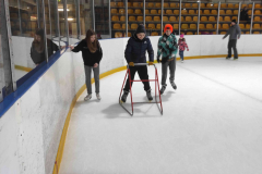 IMG_20221204_122635