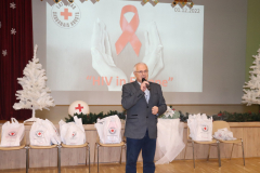 317755431_654651886449426_1793107982129700414_n