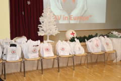 317946009_654651896449425_5439717148984535173_n