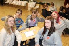 318169665_654652096449405_8238264710942114700_n