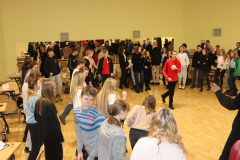 318304392_654652099782738_4548910757656248288_n