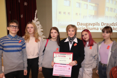 318314336_654652359782712_8645027217533874762_n