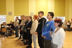 318408271_654651903116091_3074627008890015255_n