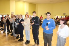 318517366_654652073116074_850885209266088037_n