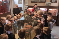 WhatsApp-Image-2022-12-13-at-14.46.04