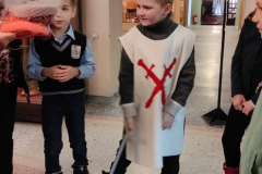 WhatsApp-Image-2022-12-13-at-14.46.13