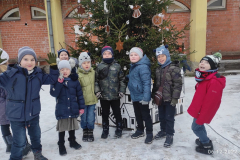 WhatsApp-Image-2022-12-13-at-14.46.27