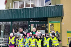 WhatsApp-Image-2022-12-12-at-11_33_10