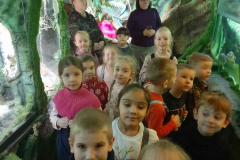 WhatsApp-Image-2022-12-12-at-11_33_34